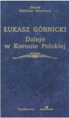 Zrzut ekranu 2025-09-21 214542